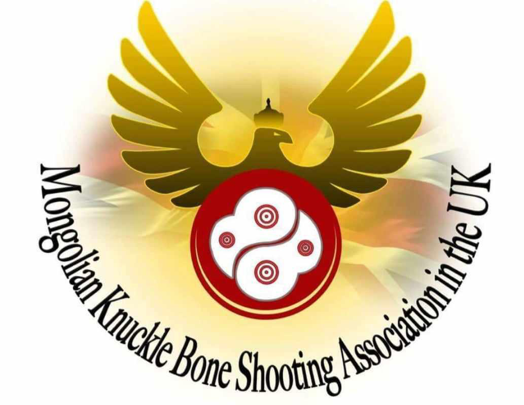 United Kingdom Branch